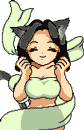 CatGIrl
